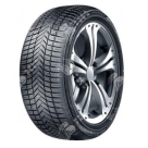 Pneumatiky MILEVER MC545 215/55 R17 98W, celoroční pneu, osobní a SUV