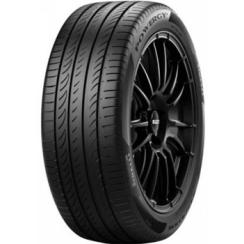 Pneumatiky PIRELLI Powergy 225/55 R19 99V, letní pneu, osobní a SUV
