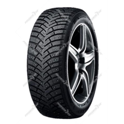 Pneumatiky NEXEN WINGUARD WINSPIKE 3 195/70 R14 91T, zimní pneu, osobní a SUV