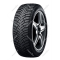 Pneumatiky NEXEN WINGUARD WINSPIKE 3 195/70 R14 91T, zimní pneu, osobní a SUV