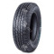Pneumatiky TRACMAX x-privilo at08 xl 285/50 R20 116H, letní pneu, osobní a SUV