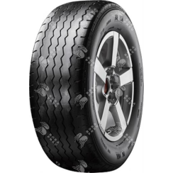 Pneumatiky AVON cr6zz 185/70 R15 89V, letní pneu, osobní a SUV