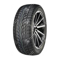 Pneumatiky COMFORSER CF930 195/55 R16 91H, zimní pneu, osobní a SUV