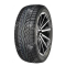 Pneumatiky COMFORSER CF930 195/55 R16 91H, zimní pneu, osobní a SUV