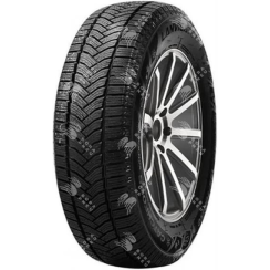 Pneumatiky WINDFORCE CATCHFORS VAN A/S 195/70 R15 104R, celoroční pneu, VAN