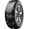 Pneumatiky AVON cr6zz 215/60 R15 94V, letní pneu, osobní a SUV