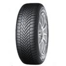 Pneumatiky YOKOHAMA bluearth winter (v906) m+s 3pmsf 285/45 R21 113V, zimní pneu, osobní a SUV