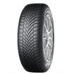 Pneumatiky YOKOHAMA bluearth winter (v906) m+s 3pmsf 295/35 R19 104V, zimní pneu, osobní a SUV