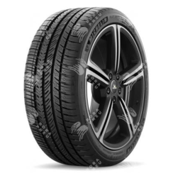 Pneumatiky MICHELIN pilot sport a/s 4 acoustic lr xl 305/40 R22 114Y, letní pneu, osobní a SUV