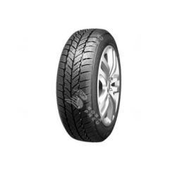 Pneumatiky ROADX rxfrost wh01 205/65 R16 95H, zimní pneu, osobní a SUV