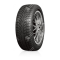 Pneumatiky ROADX RX FROST WU01 205/55 R17 95V, zimní pneu, osobní a SUV