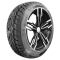 Pneumatiky DELMAX SAVAGE S2 195/45 R15 78V, letní pneu, osobní a SUV