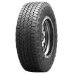 Pneumatiky MAXXIS AT781 RBL 205/70 R15 96T, celoroční pneu, osobní a SUV