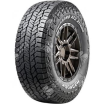 Pneumatiky HANKOOK RF12 DYNAPRO AT2 XTREME 265/65 R17 116S, celoroční pneu, osobní a SUV