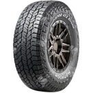 Pneumatiky HANKOOK RF12 DYNAPRO AT2 XTREME 245/70 R16 106Q, celoroční pneu, osobní a SUV