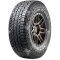 Pneumatiky HANKOOK RF12 DYNAPRO AT2 XTREME 245/70 R16 106Q, celoroční pneu, osobní a SUV