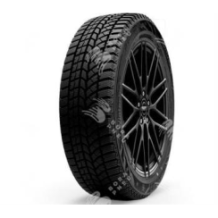 Pneumatiky NORDEXX WINTERSAFE N2 255/45 R20 105T, zimní pneu, osobní a SUV