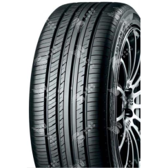 Pneumatiky YOKOHAMA ADVAN DB V552 225/45 R21 95W, letní pneu, osobní a SUV