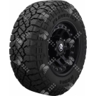 Pneumatiky KENDA klever r/t 4x4 m+s 215/75 R15 100Q, letní pneu, osobní a SUV