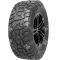 Pneumatiky GREENTRAC ROUGH MASTER-RT 33/12,5 R22 114Q, letní pneu, osobní a SUV