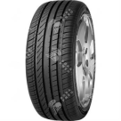 Pneumatiky FORTUNA ecoplus hp xl 215/55 R16 97V, letní pneu, osobní a SUV