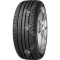 Pneumatiky FORTUNA ecoplus hp xl 215/55 R16 97V, letní pneu, osobní a SUV