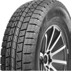 Pneumatiky A-PLUS A506 M S 3PMSF 185/55 R16 83S, zimní pneu, osobní a SUV