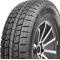 Pneumatiky A-PLUS A506 M S 3PMSF 185/55 R16 83S, zimní pneu, osobní a SUV