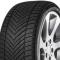 Pneumatiky TRISTAR all season power xl 3pmsf 225/55 R16 99W, celoroční pneu, osobní a SUV