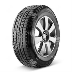 Pneumatiky ROADSTONE WINGUARD ICE SUV 225/70 R16 103Q, zimní pneu, osobní a SUV