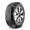Pneumatiky ROADSTONE WINGUARD ICE SUV 225/70 R16 103Q, zimní pneu, osobní a SUV