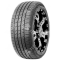 Pneumatiky ROADSTONE n fera ru1 xl 255/55 R19 111V, letní pneu, osobní a SUV