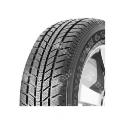 Pneumatiky ROADSTONE eurowin 550 m+s 3pmsf 225/65 R16 112R, zimní pneu, VAN