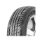 Pneumatiky ROADSTONE eurowin 550 m+s 3pmsf 225/65 R16 112R, zimní pneu, VAN