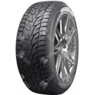 Pneumatiky ROADX FROST WH12 245/65 R17 107T, zimní pneu, osobní a SUV