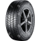 Pneumatiky CONTINENTAL VAN CONTACT VIKING 225/55 R17 109R, zimní pneu, VAN