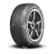 Pneumatiky KENDA EMERA SUV KR605 255/55 R20 110W, letní pneu, osobní a SUV