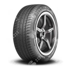 Pneumatiky KENDA EMERA SUV KR605 245/50 R19 105W, letní pneu, osobní a SUV