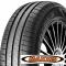 Pneumatiky MAXXIS mecotra me3+ 205/65 R15 99H, letní pneu, osobní a SUV