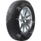 Pneumatiky MICHELIN X ICE NORTH 4 SUV 295/45 R20 114T, zimní pneu, osobní a SUV