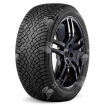 Pneumatiky NOKIAN TYRES HKPL R5 EV 275/35 R21 103T, zimní pneu, osobní a SUV