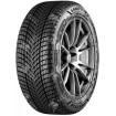 Pneumatiky GOODYEAR ultragrip performance 3 fp xl m+s 3pmsf 265/45 R19 105V, zimní pneu, osobní a SUV
