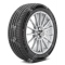 Pneumatiky MICHELIN pilot sport a/s 4 neo xl m+s 255/40 R22 103V, letní pneu, osobní a SUV
