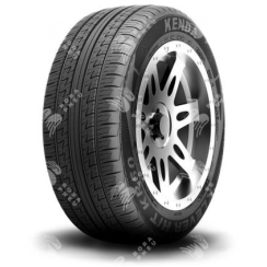 Pneumatiky KENDA kr50 klever h/t m+s xl 265/65 R18 114H, letní pneu, osobní a SUV