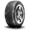Pneumatiky KENDA kr50 klever h/t m+s xl 265/65 R18 114H, letní pneu, osobní a SUV