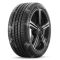 Pneumatiky MICHELIN pilot sport a/s 4 alr xl 285/40 R23 111Y, letní pneu, osobní a SUV