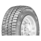 Pneumatiky ZEETEX wv1000 195/60 R16 99T, zimní pneu, VAN