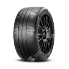 Pneumatiky PIRELLI P ZERO TROFEO RS 275/35 R20 102Y, letní pneu, osobní a SUV