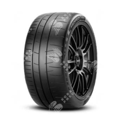 Pneumatiky PIRELLI P ZERO TROFEO RS 275/35 R20 102Y, letní pneu, osobní a SUV