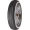 Pneumatiky GRIPMAX CLASSIC GRIP 185/70 R15 89V, letní pneu, osobní a SUV